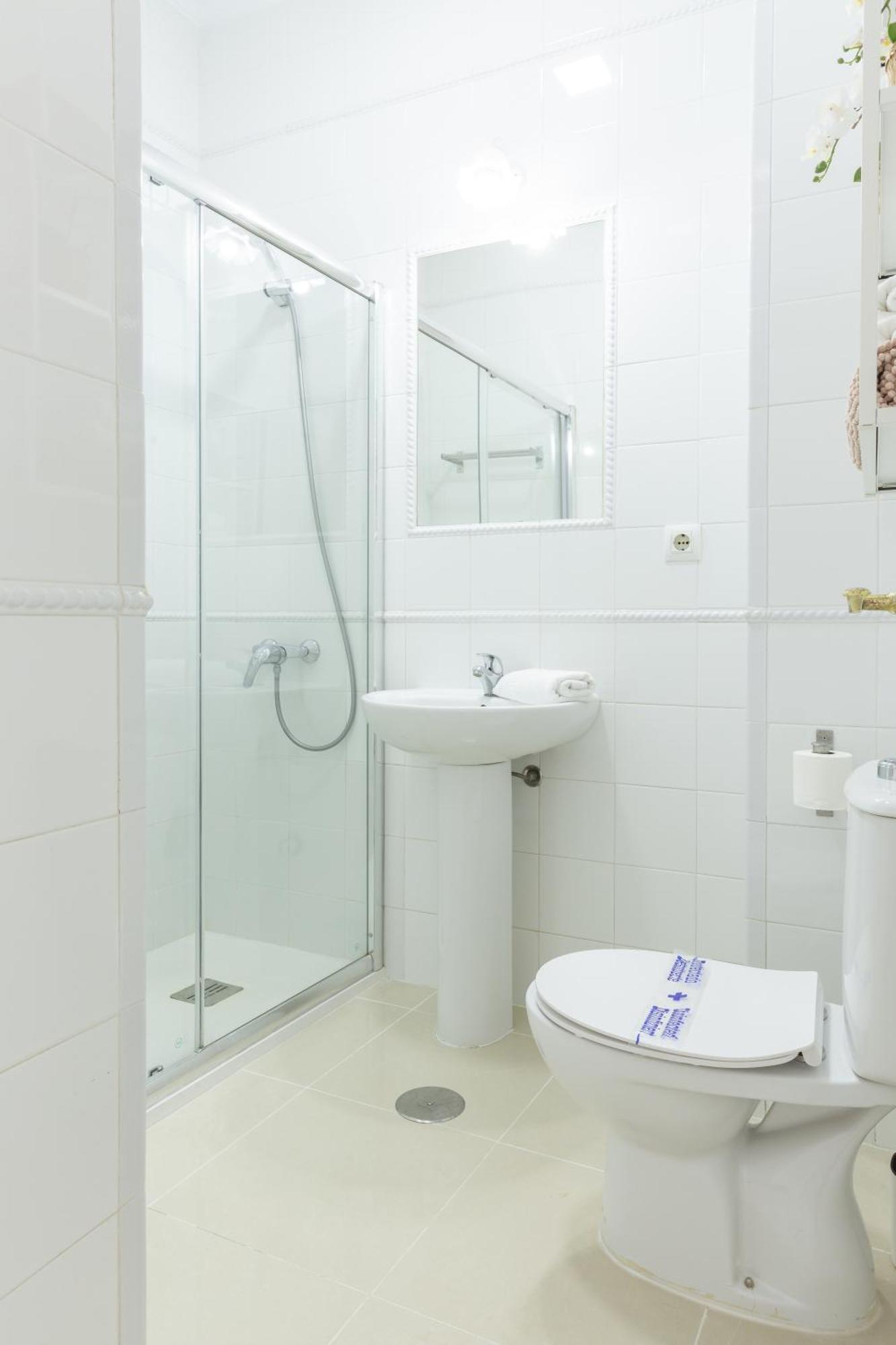Apartamento Playa De Regla Con Terraza 1 Chipiona Zewnętrze zdjęcie